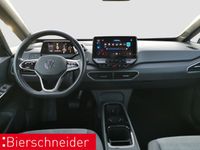 Volkswagen ID.3 - Vorschau Bild 12