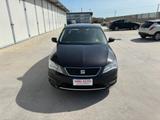 Seat Toledo 1.2 TSI Reference - gebrauchte Seat Toledo aus dem Jahr 2014