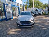 Ford Mondeo Turnier Hybrid Business LED/RFK/BLIND - Ford Mondeo Gebrauchtwagen in Berlin