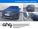 Kia XCeed 1.6 CRDi 48V DCT Vision Navi / Lenkradheiz - gebrauchte Kia XCeed aus dem Jahr 2024