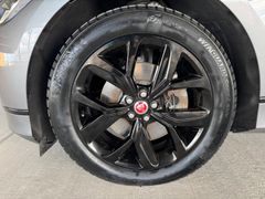 JAGUAR I-Pace EV400 SE JAGUAR I-Pace EV400 SE