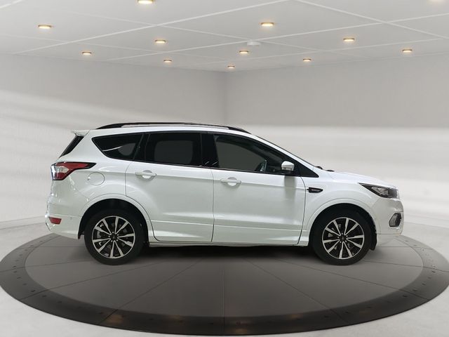 Ford KUGA 1.5 ST-Line 4x4 Automatik