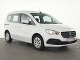 Mercedes-Benz T 180 Navi|Rückfahrkamera|Sitzheizung|Park-Paket - Mercedes-Benz in Oldenburg: 180