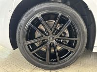 Audi A5 - Vorschau Bild 15