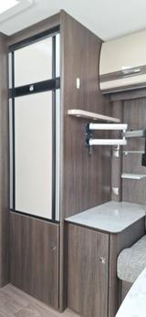 Fendt Diamant 650 SGD - Fendt 650