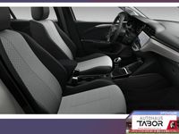 Opel Corsa - Vorschau Bild 5