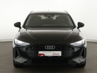 Audi A5 - Vorschau Bild 4