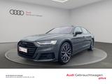 Audi S8 4.0 TFSI qu. Laser B&O Pano HuD Leder OLED - Audi S8