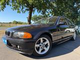 BMW 328Ci*2.Hand*Scheckheft Gepflegt* - gebrauchte BMW 328 aus dem Jahr 1999