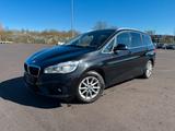 BMW 218 2.0d Gran Tourer|Advantage| 31539 | ready - BMW mit Diesel-Antrieb: 3.0