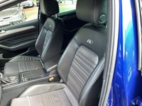 Volkswagen Passat Variant - Vorschau Bild 18