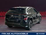 Hyundai Kona Elektro N Line V2L-Paket el. Heckklappe Sit - Hyundai KONA Elektro Tageszulassungen