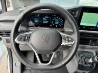 Volkswagen T7 Transporter - Vorschau Bild 8