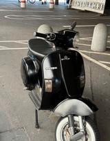Vespa PK50XL - VESPA MOFA