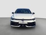 Volkswagen Golf R BLACK EDITION 2.0 TSI 4M IQ.Light AHK 360 - Volkswagen Golf: R Black Edition