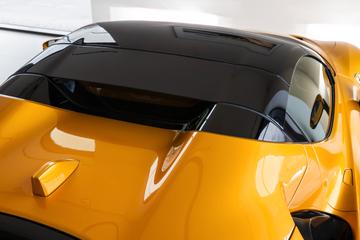 2024 Ferrari SF90 — миниатюра 28