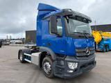 Mercedes-Benz Actros 1832 4x2 Euro 6 - Angebote
