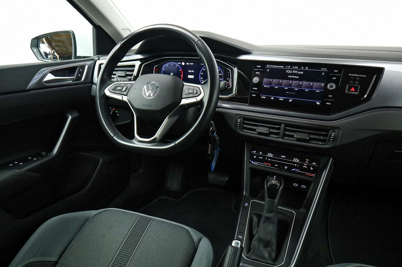 Volkswagen Polo - Bild 15