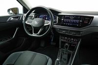 Volkswagen Polo - Vorschau Bild 15