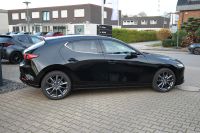 Mazda 3 - Vorschau Bild 4
