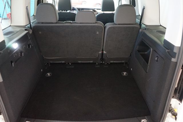 Vorschau Auto