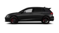 Volkswagen Golf - Vorschau Bild 7