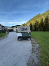 Land Rover Defender 110 Td4 Station Wagon E E - Land Rover Defender Gebrauchtwagen in München