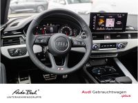 Audi A5 - Vorschau Bild 16