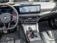 BMW M4 - Vorschau Bild 15