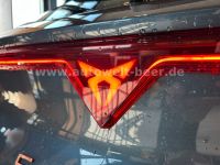 Cupra Leon - Vorschau Bild 7