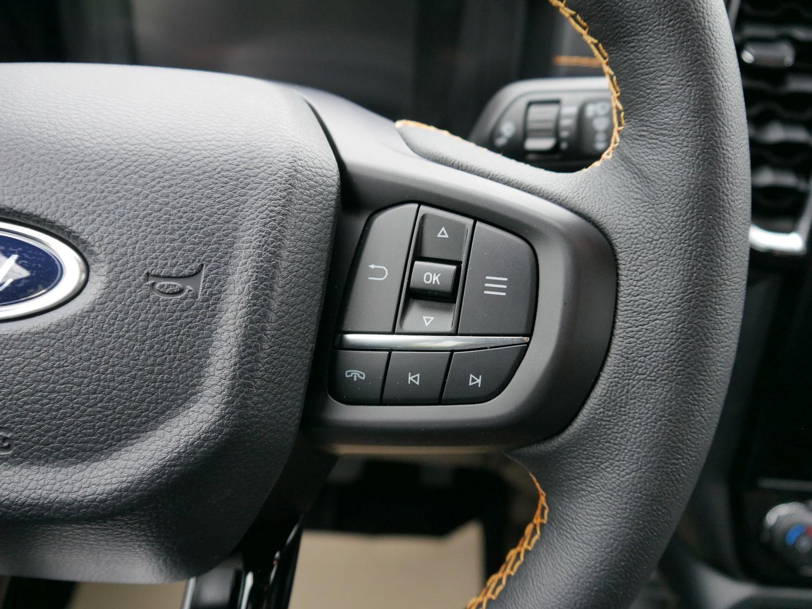 Ford Ranger - Bild 15