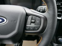 Ford Ranger - Vorschau Bild 15