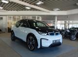 BMW i3 Sport+ Business; NAVpro/ PANO/ Wäpu/ LED/ ACC - BMW i3 mit Panoramadach