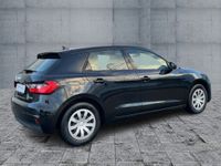 Audi A1 - Vorschau Bild 6