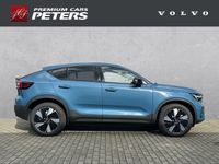 Volvo C40 - Vorschau Bild 6