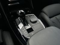 BMW X4 M40 - Vorschau Bild 14