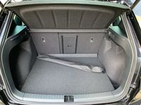 Cupra Ateca - Vorschau Bild 12