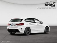 BMW 118 - Vorschau Bild 2