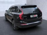 Volvo XC90 T8 Recharge Ultra Bright Plug-In Hybrid AWD - Volvo XC90 Gebrauchtwagen in Bremen
