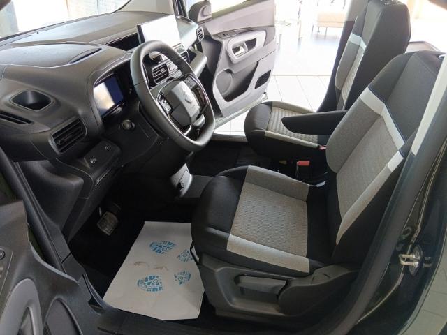 Citroën Berlingo 1.5  Plus M Digi Cockpit LED CarPlay Ko