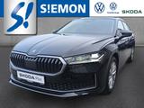 Skoda Superb Combi 1.5 TSI DSG Selection AHK ACC KESSY - Skoda Superb: Selection