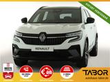 Renault Espace 1.2 E-TECH 200 Iconic Pano H/K UVP-30%* - Renault Espace: Espace3