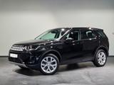 Land Rover Discovery Sport D165 SE AWD - Land Rover aus 2023