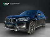 BMW X1 xDrive 20 d xLine | AHK | Keyless | Sportsitz - BMW X1 mit Diesel-Antrieb
