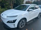 Hyundai KONA Elektro ELEKTRO 100kW Advantage Advantage