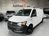 Volkswagen T6 Transporter Kasten-Kombi Kasten lang 4Motion