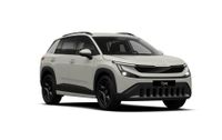 Skoda Andere - Vorschau Bild 1
