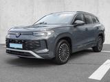Volkswagen Tayron 2.0 TDI Life IQ Light Area View - Volkswagen Tayron: 2.0