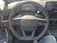 Cupra Born - Vorschau Bild 16