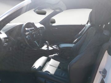 BMW 230 - 8